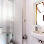 Mouraria 2 - View From French Balcony & Smart Check-in Apartamento Lisboa