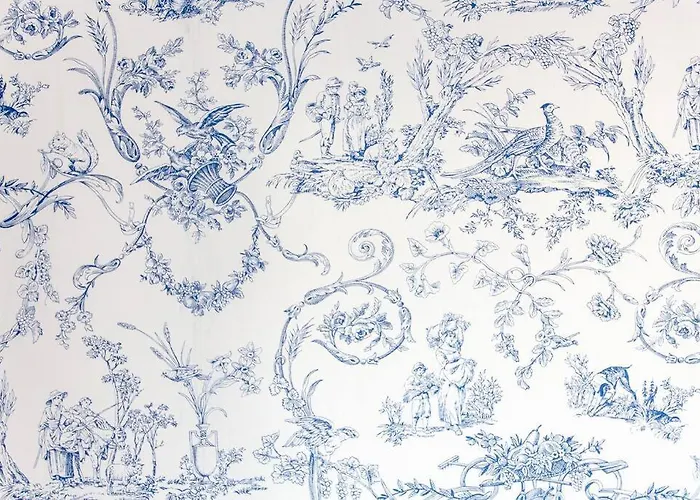 Mouraria 2 - View From French Balcony & Smart Check-in Lisboa