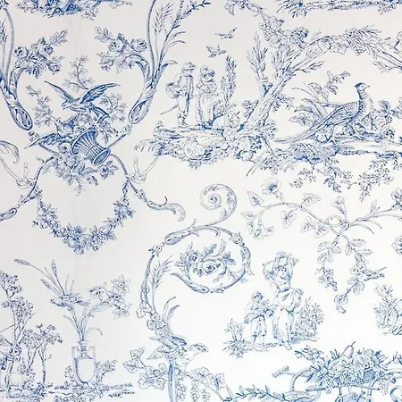 Mouraria 2 - View From French Balcony & Smart Check-in Lisboa